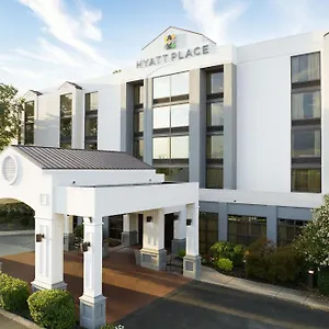 *** Hotel Hyatt Place Opryland United States