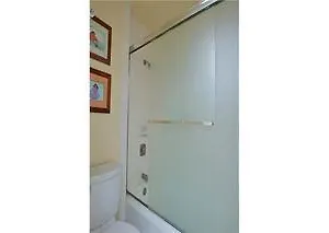 *** Hotel Hale Mahina United States